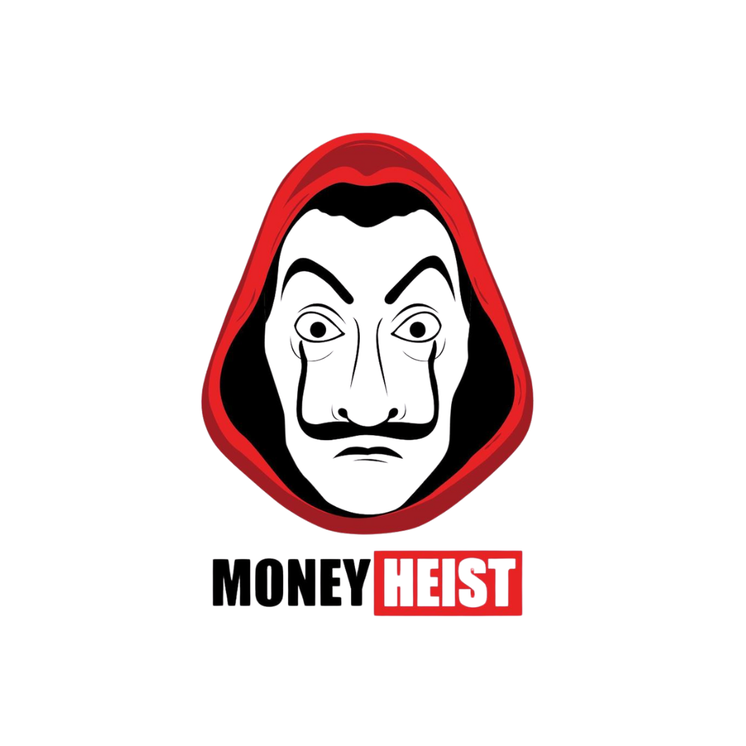 Money Heist