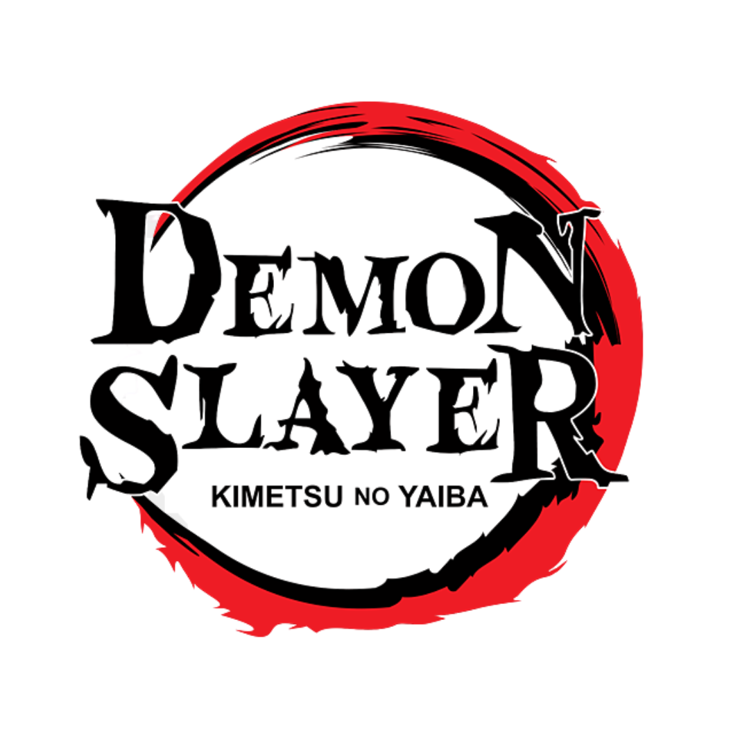 Demon Slayer