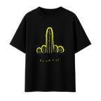 Fu*ktus || Oversized