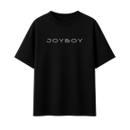 Luffy Gear 5 || Oversized - 240 GSM || Anime