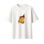 Oversized || Garfield