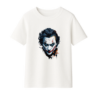 Joker || Dark Knight