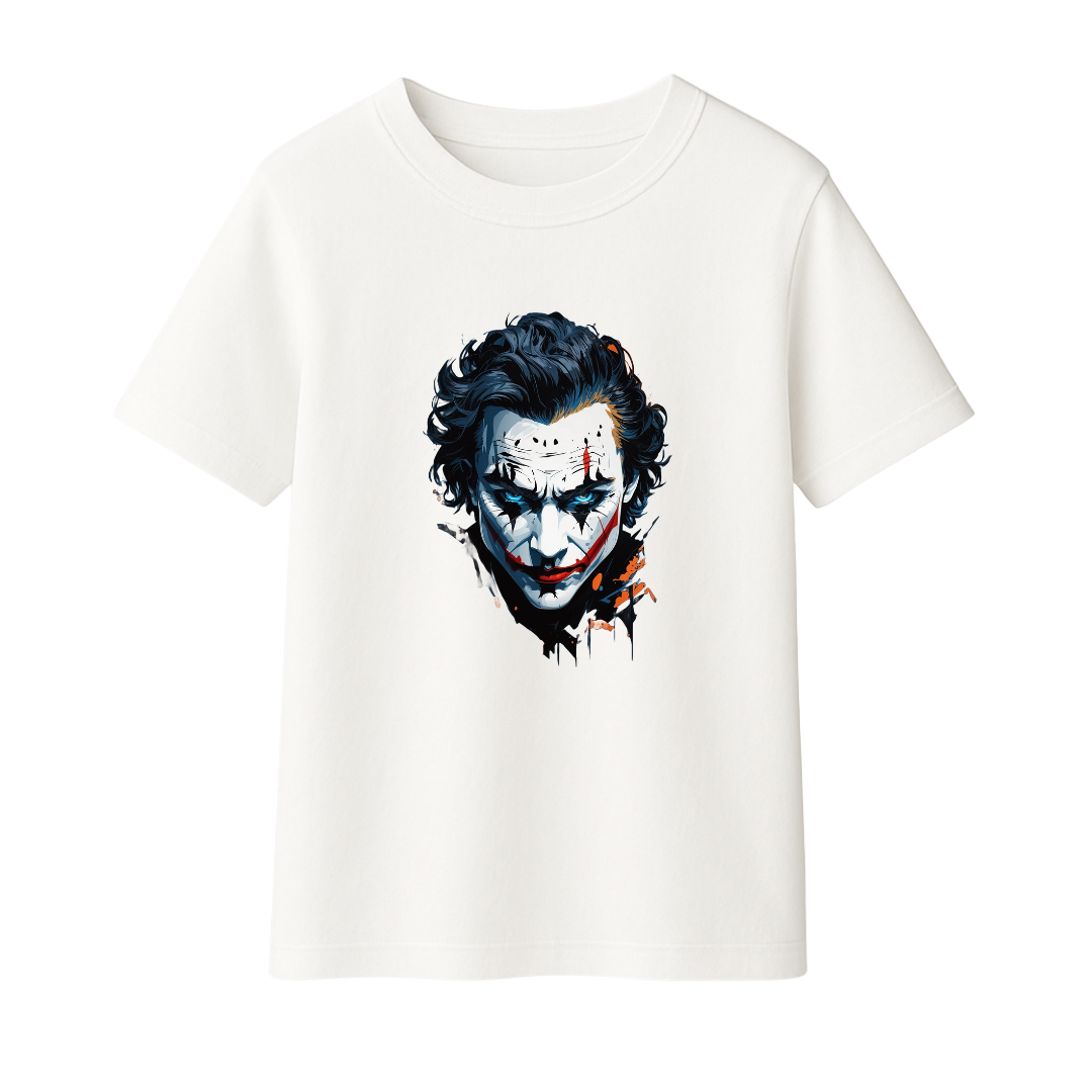 Joker || Dark Knight