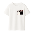 Twin Cats