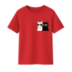 Twin Cats