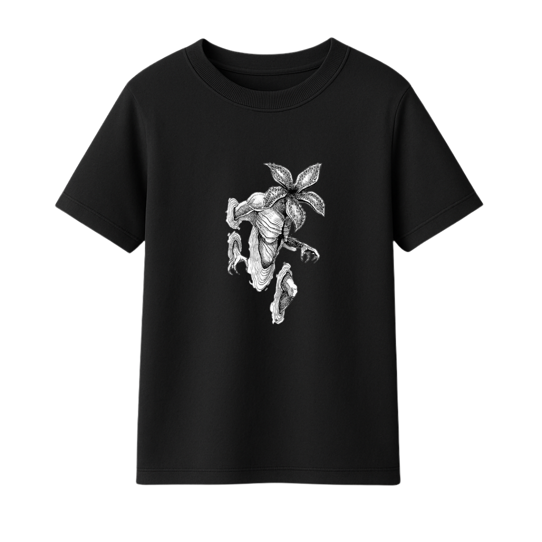 Mind Flayer || Stranger Things