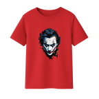 Joker || Dark Knight