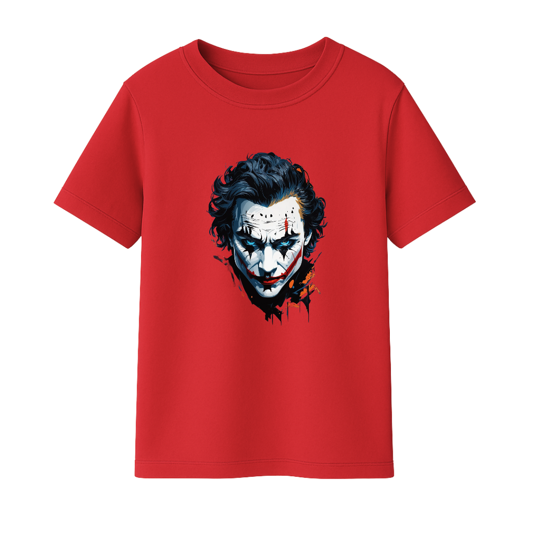 Joker || Dark Knight