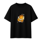 Oversized || Garfield