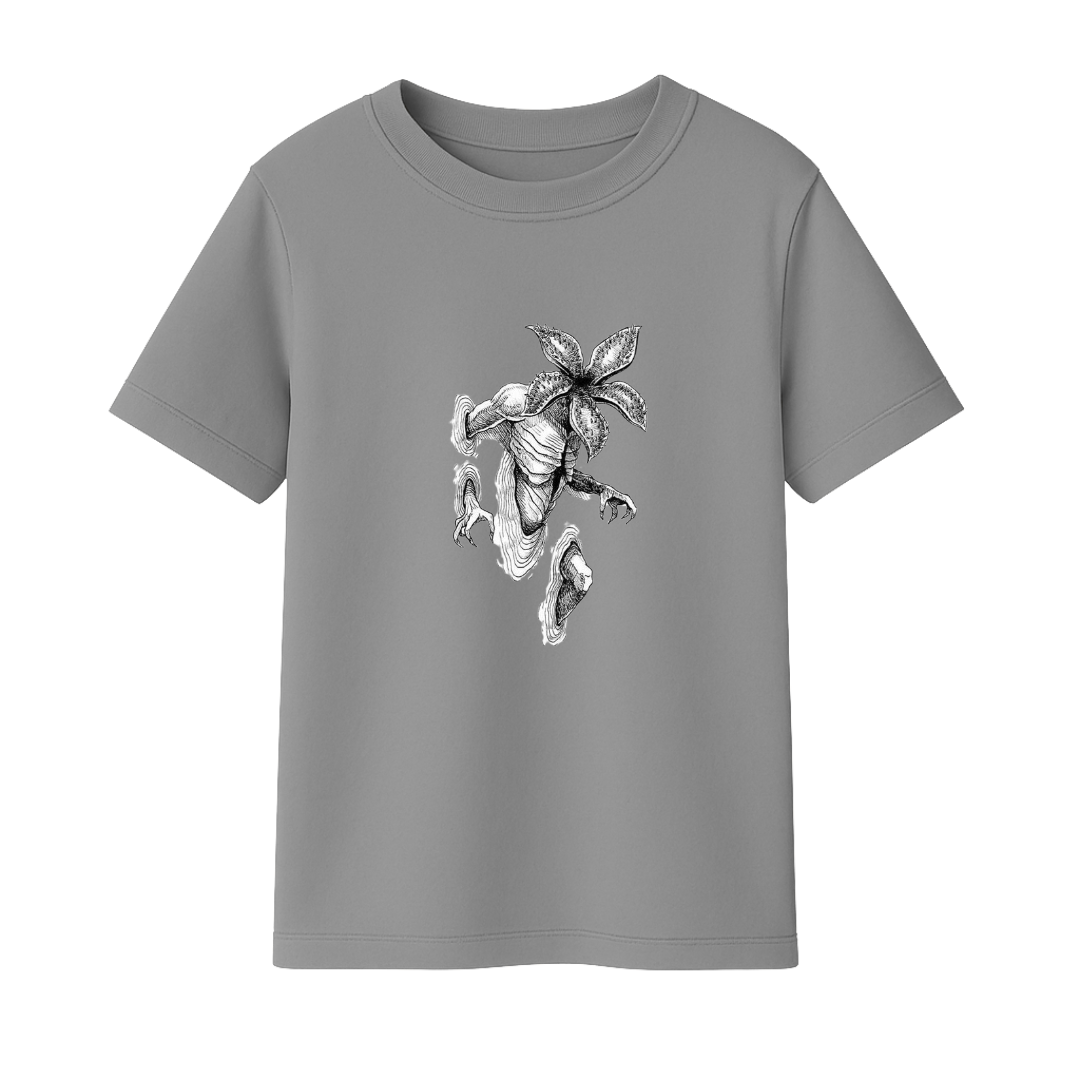 Mind Flayer || Stranger Things