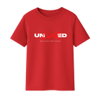 Unlimited