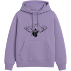 One Piece - Zoro || Oversized Anime Hoodies