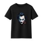 Joker || Dark Knight