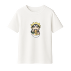 Chibi Naruto Ramen