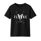 The Flake || Say it in a Calm Way