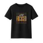Stay Focused