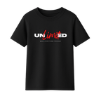 Unlimited