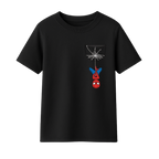 Spiderman Pocket