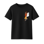 Simba || Pocket Design