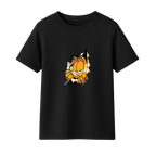 Garfield || Tshirt