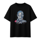 Breaking Bad || All Character || Oversized