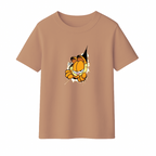 Garfield || Tshirt