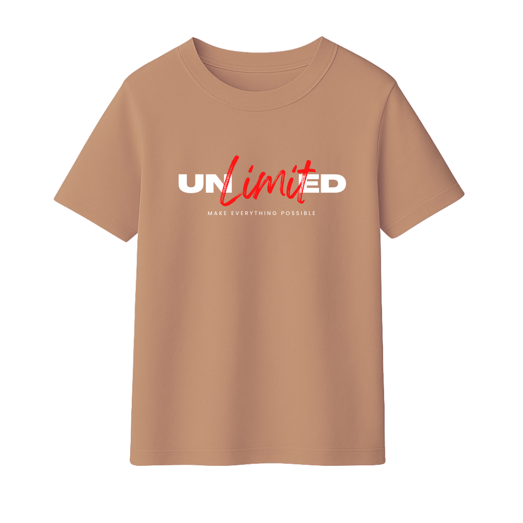 Unlimited