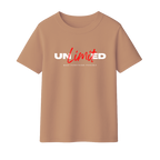 Unlimited