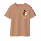 Simba || Pocket Design