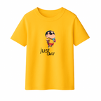 Just Chill Shinchan