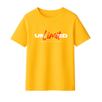 Unlimited