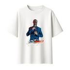 Gus Fring Blast || Breaking Bad || Oversized
