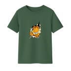 Garfield || Tshirt