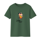 Just Chill Shinchan