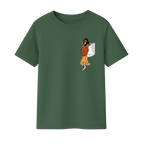 Simba || Pocket Design