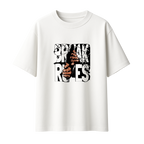 Break Rules || Oversized