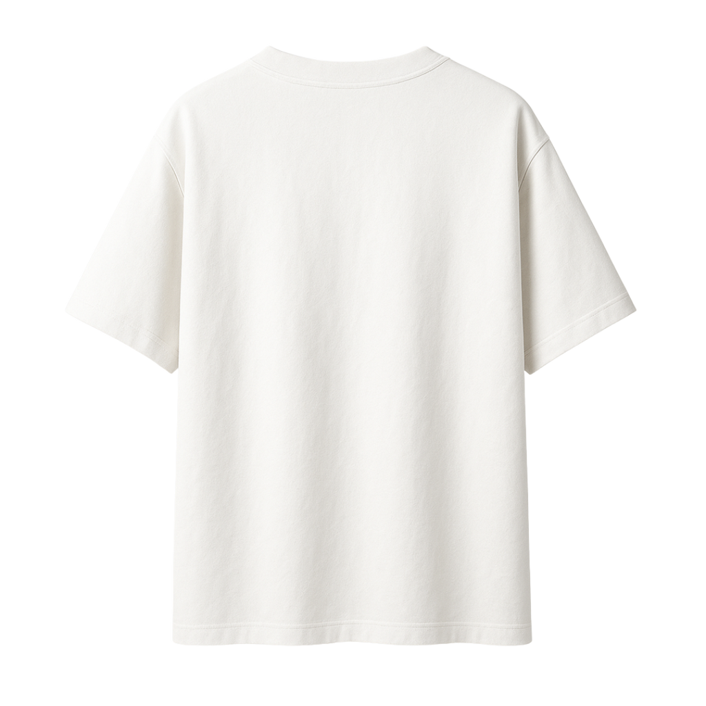 I Am The One Who Knocks || Breaking Bad || Oversized
