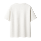 I Am The One Who Knocks || Breaking Bad || Oversized