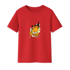 Garfield || Tshirt