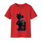 Goku-Anime
