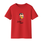 Just Chill Shinchan
