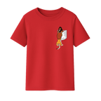 Simba || Pocket Design