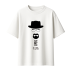 Say My Name || Breaking Bad || Oversized