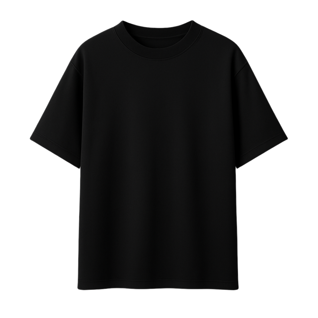 Walter White || Oversized