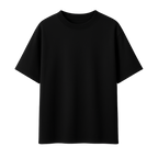 Walter White || Oversized