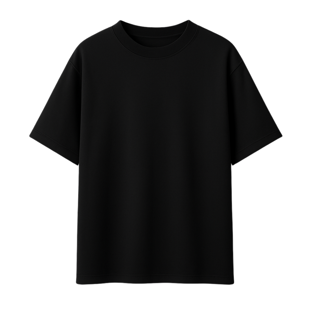 Walter White || Oversized