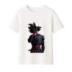 Goku-Anime