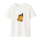 Garfield || Tshirt