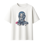 Breaking Bad || All Character || Oversized